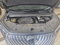 GAC Aion M8 2024 Master Series 400T Prestige Edition - ფოტო 20