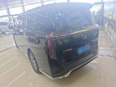 GAC Aion M8 2024 Master Series 400T Prestige Edition - ფოტო 5