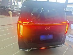 GAC Aion M8 2024 Master Series 400T Prestige Edition - ფოტო 6