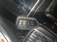 GAC Aion M8 2024 Master Series 400T Prestige Edition - ფოტო 9