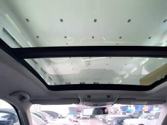 Audi T-ROC Tanyue 280TSI DSG FWD Time Edition - ფოტო 18