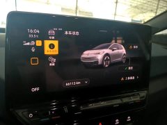 Volkswagen ID.3 Active Pure Smart Edition - ფოტო 12