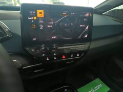 Volkswagen ID.3 Active Pure Smart Edition - ფოტო 13