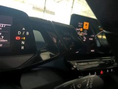 Volkswagen ID.3 Active Pure Smart Edition - ფოტო 14