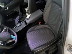 Volkswagen ID.3 Active Pure Smart Edition - ფოტო 15