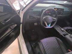 Volkswagen ID.3 Active Pure Smart Edition - ფოტო 16