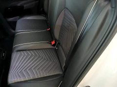 Volkswagen ID.3 Active Pure Smart Edition - ფოტო 17