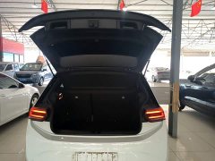 Volkswagen ID.3 Active Pure Smart Edition - ფოტო 19