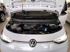 Volkswagen ID.3 Active Pure Smart Edition - ფოტო 20