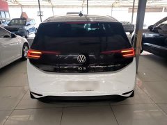 Volkswagen ID.3 Active Pure Smart Edition - ფოტო 6
