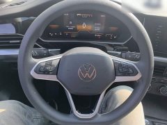 Volkswagen Passat Outstanding Edition 280TSI Business Version - ფოტო 11