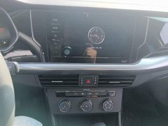 Volkswagen Passat Outstanding Edition 280TSI Business Version - ფოტო 13
