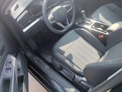 Volkswagen Passat Outstanding Edition 280TSI Business Version - ფოტო 16