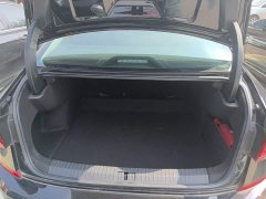 Volkswagen Passat Outstanding Edition 280TSI Business Version - ფოტო 19