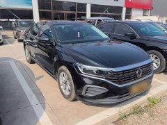 Volkswagen Passat Outstanding Edition 280TSI Business Version - ფოტო 4