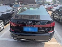 Volkswagen Passat Outstanding Edition 280TSI Business Version - ფოტო 6