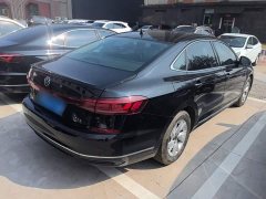 Volkswagen Passat Outstanding Edition 280TSI Business Version - ფოტო 7