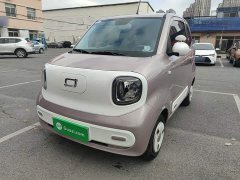 FAW Besturn Xiaoma 2026 222km Cute Horse Plus - ფოტო 1