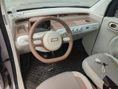 FAW Besturn Xiaoma 2026 222km Cute Horse Plus - ფოტო 10