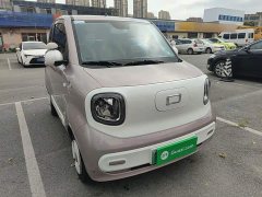 FAW Besturn Xiaoma 2026 222km Cute Horse Plus - ფოტო 3