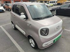 FAW Besturn Xiaoma 2026 222km Cute Horse Plus - ფოტო 4