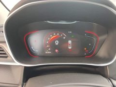 Geely Binrui 1.4T CVT Asian Games Edition - ფოტო 12