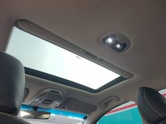 Geely Binrui 1.4T CVT Asian Games Edition - ფოტო 18