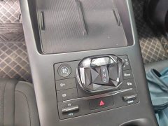BYD Qin PLUS DM-i Smart Drive Edition 55KM Leading - ფოტო 14