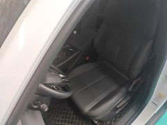BYD Qin PLUS DM-i Smart Drive Edition 55KM Leading - ფოტო 15