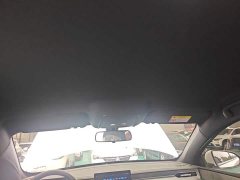 BYD Qin PLUS DM-i Smart Drive Edition 55KM Leading - ფოტო 18