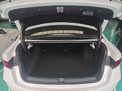 BYD Qin PLUS DM-i Smart Drive Edition 55KM Leading - ფოტო 19