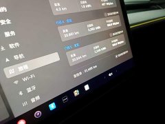 Tesla Model Y Rear-Wheel Drive - ფოტო 12