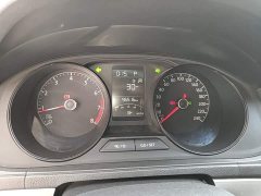 Volkswagen Lavida 2019 Lavida Qihang 1.5L Automatic Fashion Edition National VI - ფოტო 12