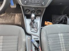 Volkswagen Lavida 2019 Lavida Qihang 1.5L Automatic Fashion Edition National VI - ფოტო 14