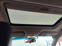 Chevrolet Cruze 320 Automatic Enjoy Sunroof Edition - ფოტო 18