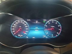 Mercedes-Benz GLC Facelift GLC 300 L 4MATIC Dynamic - ფოტო 12