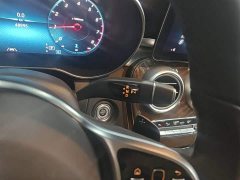 Mercedes-Benz GLC Facelift GLC 300 L 4MATIC Dynamic - ფოტო 14