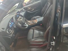 Mercedes-Benz GLC Facelift GLC 300 L 4MATIC Dynamic - ფოტო 15