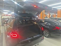 Mercedes-Benz GLC Facelift GLC 300 L 4MATIC Dynamic - ფოტო 19