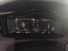 Lynk & Co Geely Lynk & Co 03 1.5T DCT Jìn Champion Edition - ფოტო 12