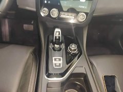 Lynk & Co Geely Lynk & Co 03 1.5T DCT Jìn Champion Edition - ფოტო 14