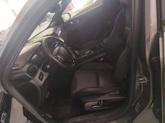 Lynk & Co Geely Lynk & Co 03 1.5T DCT Jìn Champion Edition - ფოტო 15