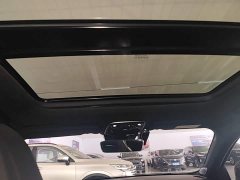 Lynk & Co Geely Lynk & Co 03 1.5T DCT Jìn Champion Edition - ფოტო 18
