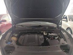 Lynk & Co Geely Lynk & Co 03 1.5T DCT Jìn Champion Edition - ფოტო 20