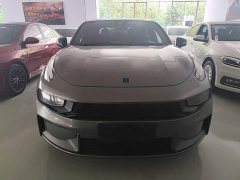 Lynk & Co Geely Lynk & Co 03 1.5T DCT Jìn Champion Edition - ფოტო 3