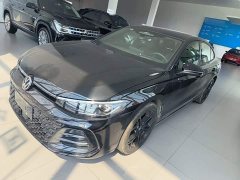 Volkswagen Passat 2026 Pro 380TSI Starry Sky Dragon Premium Edition - ფოტო 1