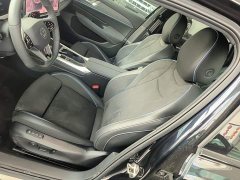 Volkswagen Passat 2026 Pro 380TSI Starry Sky Dragon Premium Edition - ფოტო 15