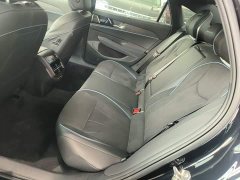 Volkswagen Passat 2026 Pro 380TSI Starry Sky Dragon Premium Edition - ფოტო 17