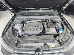 Volkswagen Passat 2026 Pro 380TSI Starry Sky Dragon Premium Edition - ფოტო 20