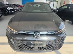 Volkswagen Passat 2026 Pro 380TSI Starry Sky Dragon Premium Edition - ფოტო 3